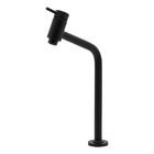 Torneira Furkin Link Preta Para Cuba De Banheiro lavabos e la