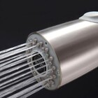 Torneira Goumet Monocomando Pull Down Bancada Mesa Cozinha Me