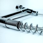 Torneira Gourmet 50cm Monocomando Coz Flexível Bancada F1006