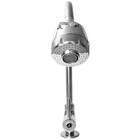 Torneira Gourmet Bancada Mesa Bica Flexível Jato Spray 3309