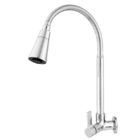 Torneira Gourmet C34 Casagrande Mundial: Eleve o Estilo da su