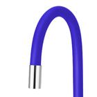 Torneira Gourmet Com Filtro Bancada Flexível Luxo Mecanismo D