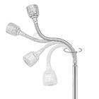 Torneira Gourmet Com Filtro Cozinha Parede - Um Novo Conceito.