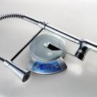 Torneira Gourmet Com Misturador Monocomando Loomix P-003