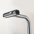 Torneira Gourmet Cozinha 3 Saida Água Quente Fria Monocomando