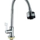 Torneira Gourmet Cozinha Bancada Flexível F1506