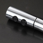 Torneira Gourmet Cozinha Ducha Retratil 2 Modos De Jato Banca