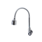 Torneira Gourmet Cozinha Parede C-61 1/4v. 1178