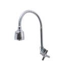 Torneira Gourmet Cozinha Parede C-64 1/4v. 1178