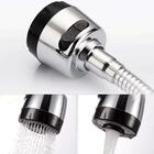 Torneira Gourmet De Cozinha Parede Com Filtro Preta C34 Casag