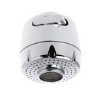 Torneira Gourmet De Mesa C/ Filtro 10 Anos De Garantia Sigma