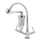 Torneira Gourmet De Mesa Com Filtro 3533