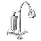 Torneira Gourmet Filtro Mesa 3473