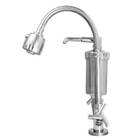 Torneira Gourmet Filtro Mesa 3473