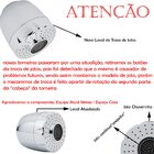 Torneira Gourmet Flexível Bica Móvel Dois Jatos Cozinha Del M