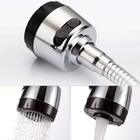 Torneira Gourmet Flexível Cozinha Mesa Preta C61 Del Metais