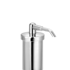 Torneira Gourmet Flexível Vermelha Filtro Cozinha Mesa C50