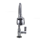 Torneira Gourmet Mesa 3403