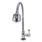 Torneira Gourmet Mesa 3403