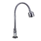 Torneira Gourmet Mesa 3403