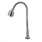 Torneira Gourmet Mesa 3403