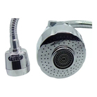 Torneira Gourmet Mesa Com Saída Universal Filtro Purificador