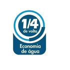 Torneira Gourmet Mesa Com Saída Universal Para Purificador Pr