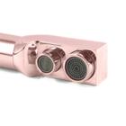 Torneira Gourmet Misturador Monocomando Com Saída Para Água Q