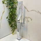 Torneira Gourmet Monocomando Bancada Aragon Bela Metais