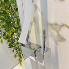 Torneira Gourmet Monocomando Bancada Aragon Bela Metais