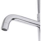 Torneira Gourmet Monocomando Com Saída Para Filtro