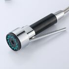 Torneira Gourmet Monocomando Cozinha Alto Padrão Com Ducha Ex