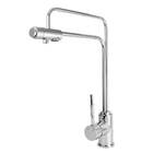 Torneira Gourmet Monocomando Para Filtro 3300