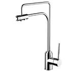 Torneira Gourmet Monocomando Para Filtro 3300