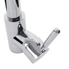 Torneira Gourmet Para Cozinha