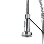 Torneira Gourmet Para Cozinha