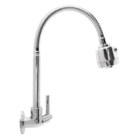 Torneira Gourmet Para Cozinha Parede Luxo Gourmet Casagrande