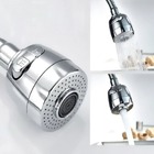 Torneira Gourmet Para Pia Cozinha Mesa/bancada Flexível Del M