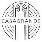 Torneira Gourmet Para Pia Cozinha Mesa Luxo Flexível Cruzeta