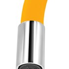 Torneira Gourmet Parede Com Saída Universal Para Purificador