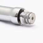 Torneira Gourmet Preta Cozinha 2 Jatos Com Filtro Parede Casa