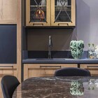 Torneira Gourmet Pull Down Flexivel Cozinha Monocomando Agua