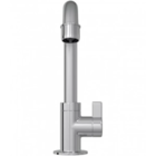 Torneira Hydraplus Banheiro Prata Hydra