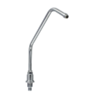 Torneira Ibbl Bdf/pdf 2t Copo - 10350046