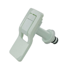 Torneira Ibbl Fr600 Exclusive Branca Empura Copo