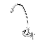 Torneira Japi Imperium Bica Movel Ref: 1156p37