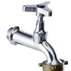 Torneira Jardim Longa 1130 C-25 Com Bico Let