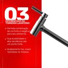 Torneira Kimetais 1065 C01 Lavatorio Mesa Alta P/cuba Apoio 1