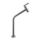 Torneira Kimetais 1065 C01 Lavatorio Mesa Alta P/cuba Apoio 1