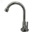 Torneira Kimetais 1066 C01 Lavatorio Mesa Bica Movel 1/4v Alfa